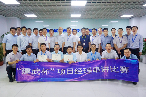 乐玩【中国】欣网通信科技股份邮箱公司