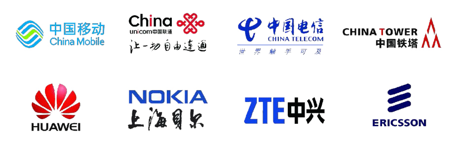 乐玩【中国】欣网通信科技股份邮箱公司
