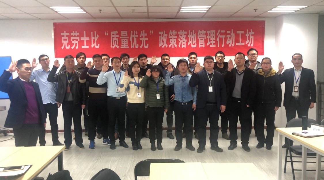 乐玩体育平台APP|乐玩【中国】欣网|欣网通信