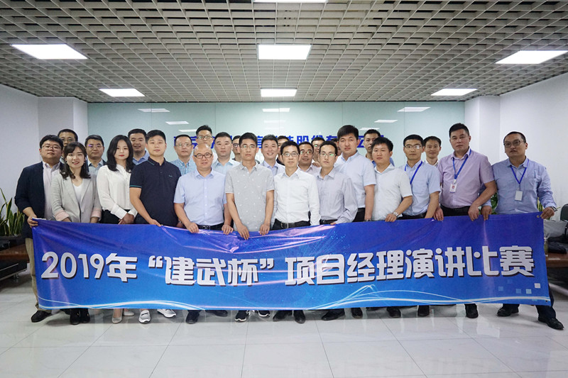 乐玩体育平台APP|乐玩【中国】欣网|欣网通信