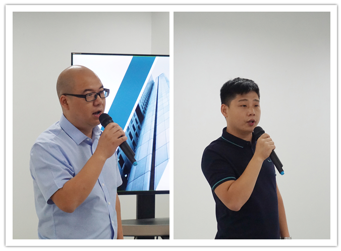 乐玩体育平台APP|乐玩【中国】欣网|欣网通信
