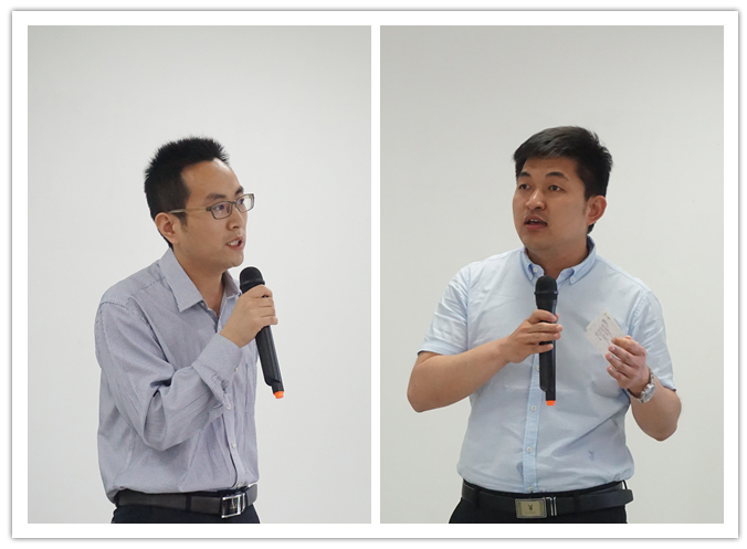 乐玩体育平台APP|乐玩【中国】欣网|欣网通信