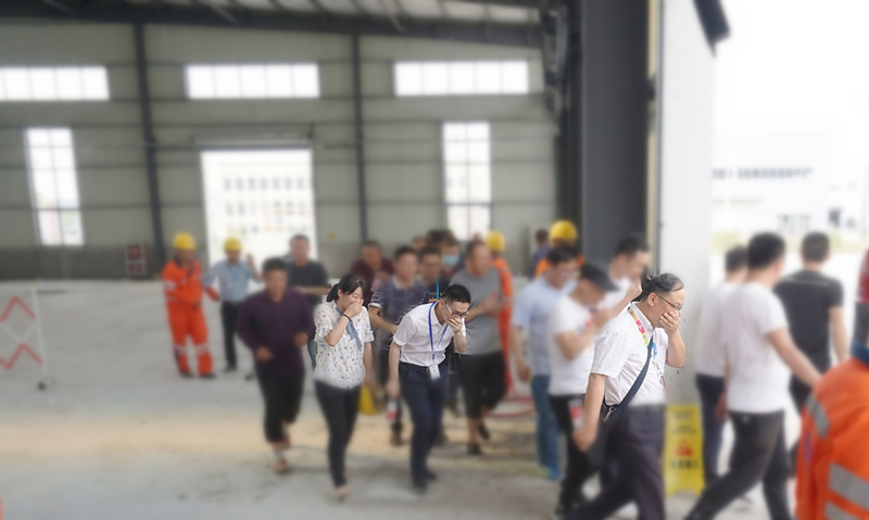 乐玩体育平台APP|乐玩【中国】欣网|欣网通信