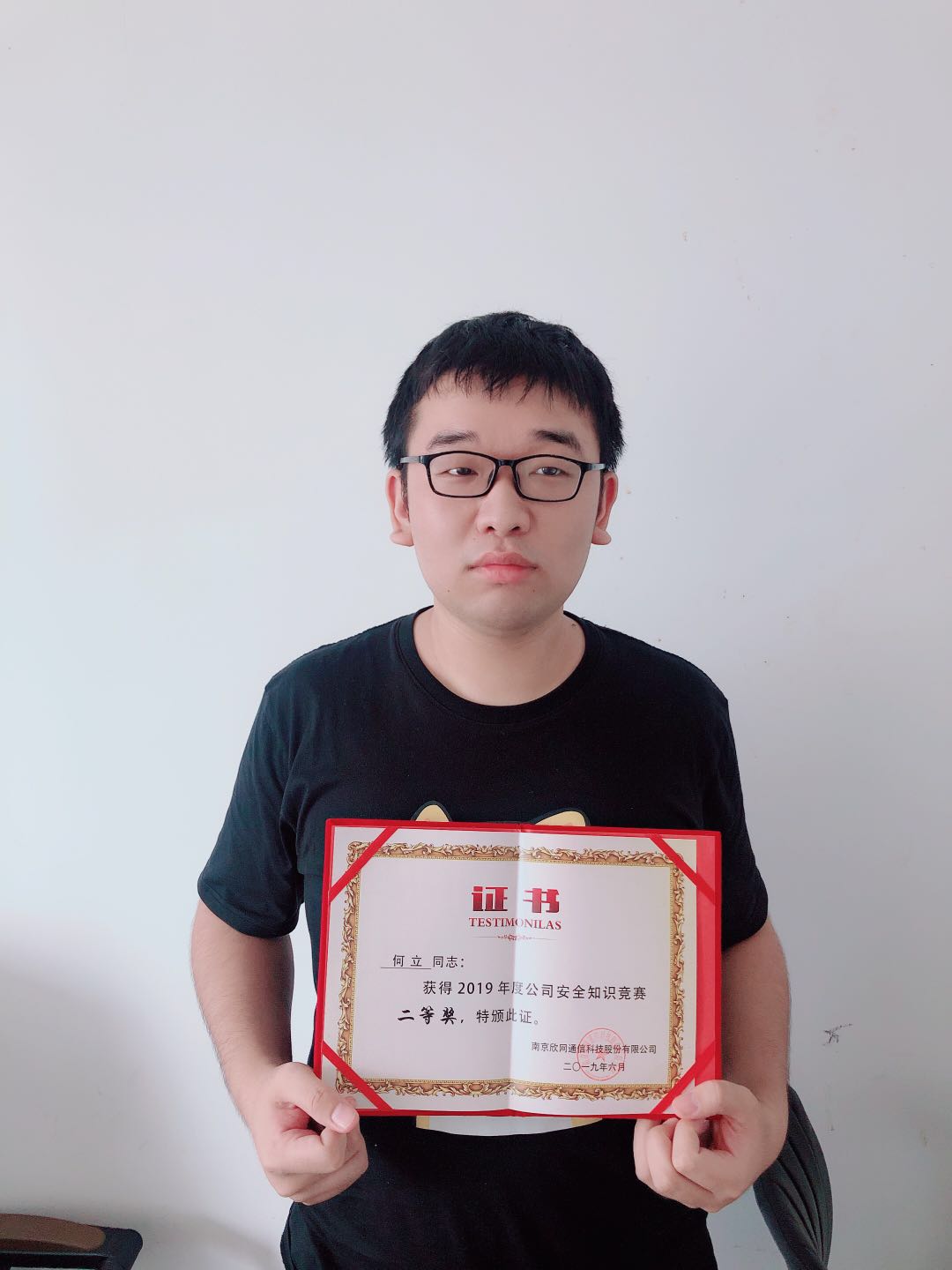 乐玩体育平台APP|乐玩【中国】欣网|欣网通信
