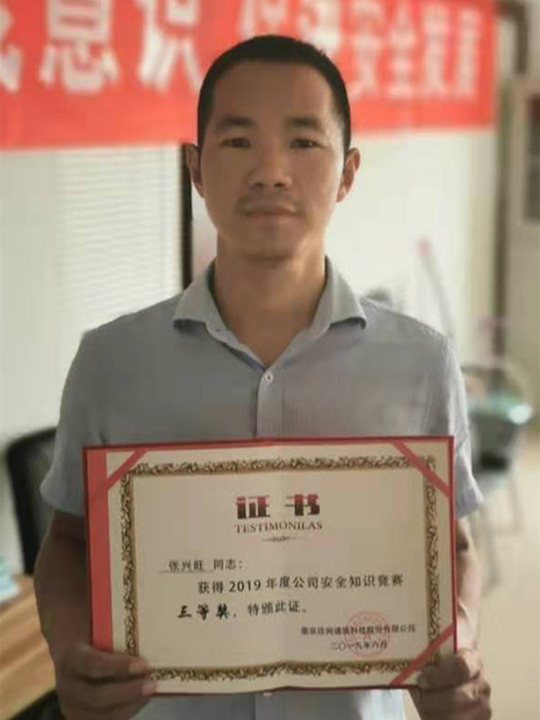 乐玩体育平台APP|乐玩【中国】欣网|欣网通信