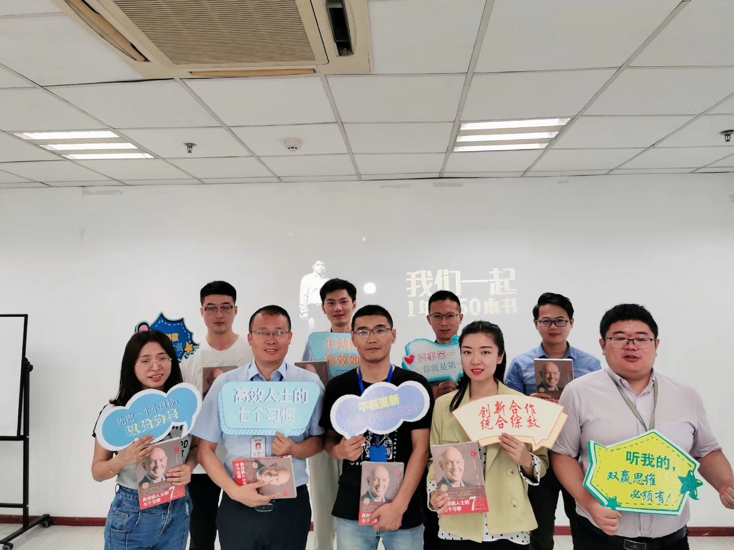 乐玩体育平台APP|乐玩【中国】欣网|欣网通信