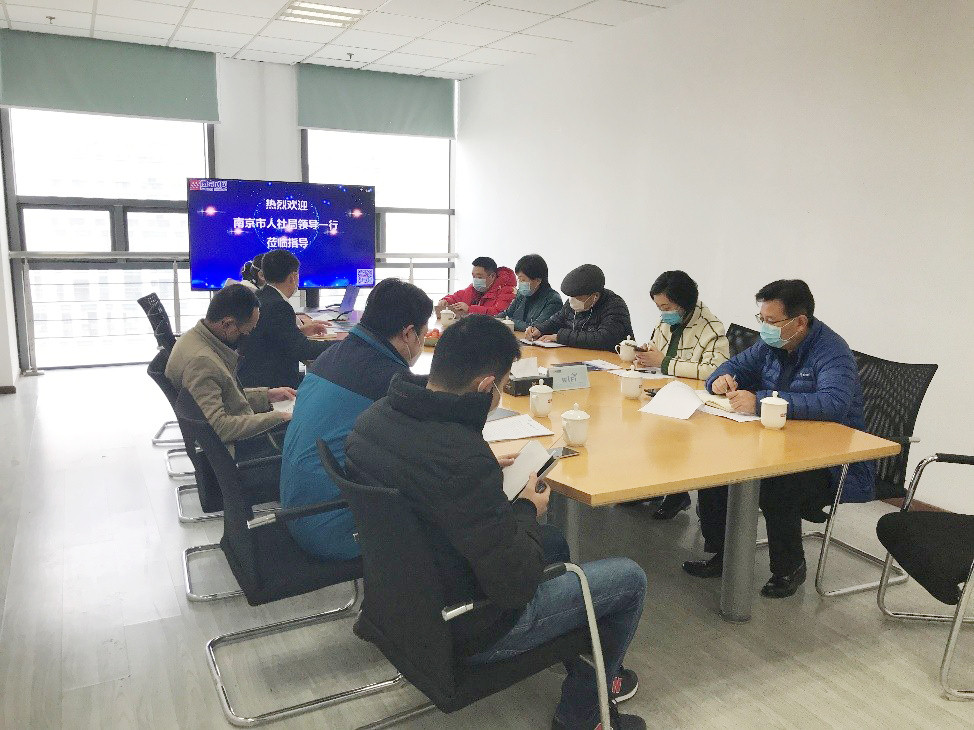 乐玩体育平台APP|乐玩【中国】欣网|欣网通信