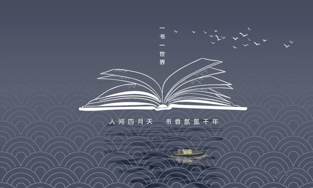 乐玩体育平台APP|乐玩【中国】欣网|欣网通信