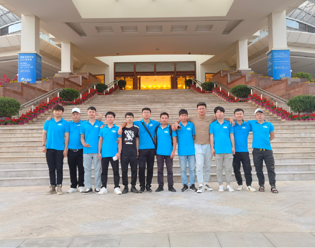 乐玩体育平台APP|乐玩【中国】欣网|欣网通信
