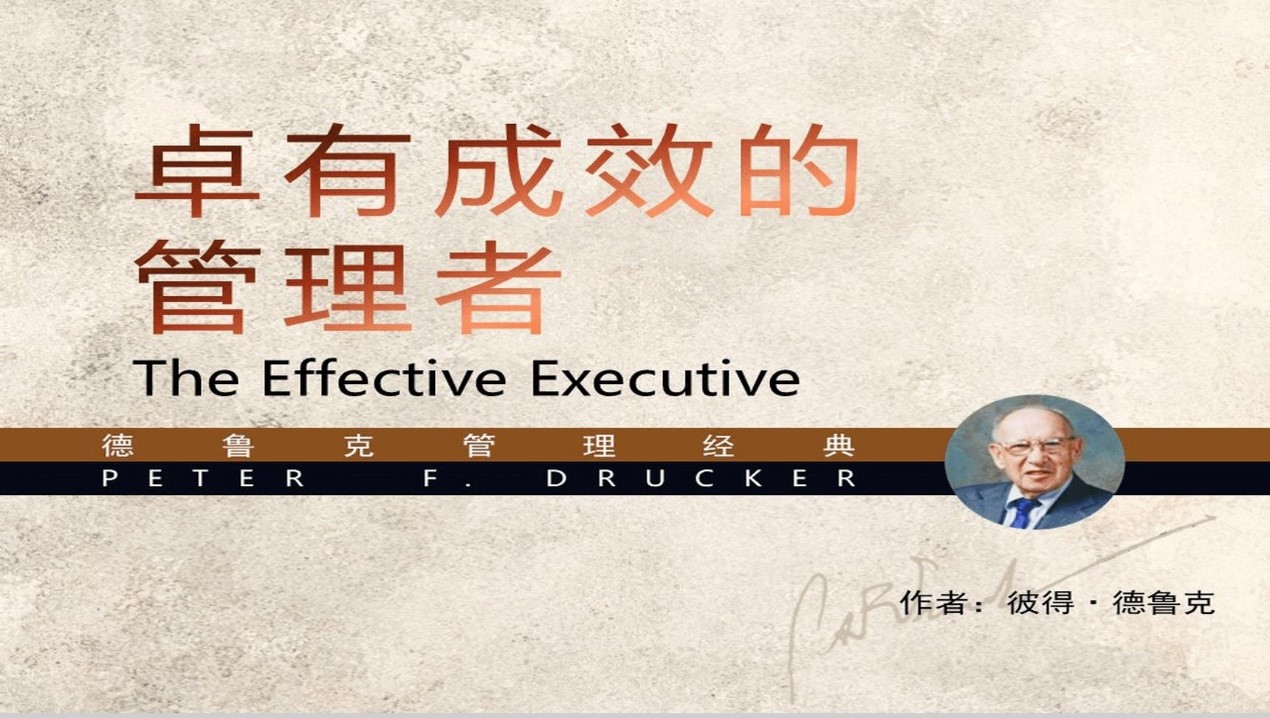 乐玩体育平台APP|乐玩【中国】欣网|欣网通信