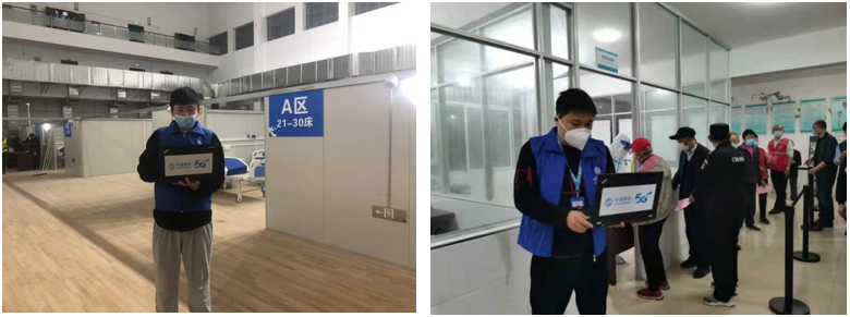 乐玩体育平台APP|乐玩【中国】欣网|欣网通信