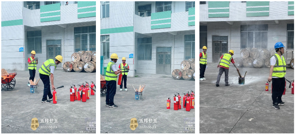 乐玩体育平台APP|乐玩【中国】欣网|欣网通信