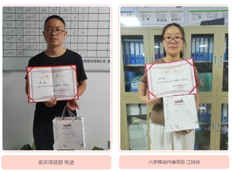 乐玩体育平台APP|乐玩【中国】欣网|欣网通信