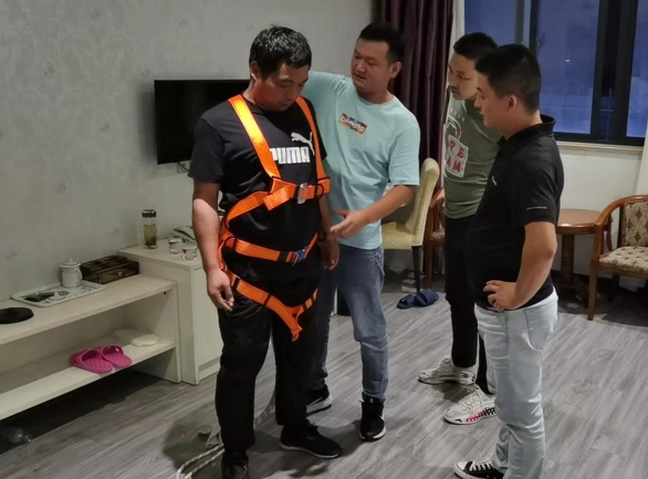 乐玩体育平台APP|乐玩【中国】欣网|欣网通信