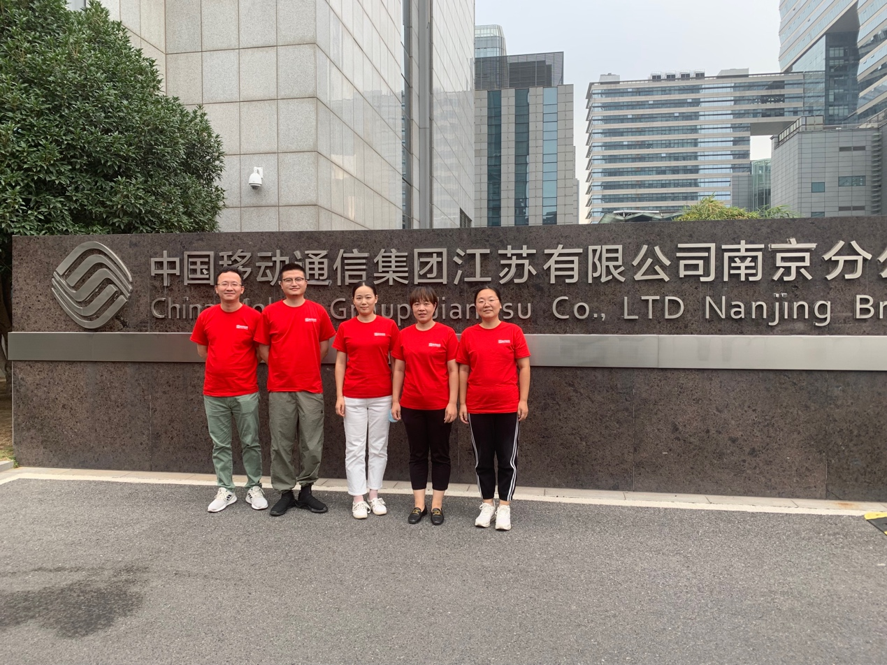 乐玩体育平台APP|乐玩【中国】欣网|欣网通信