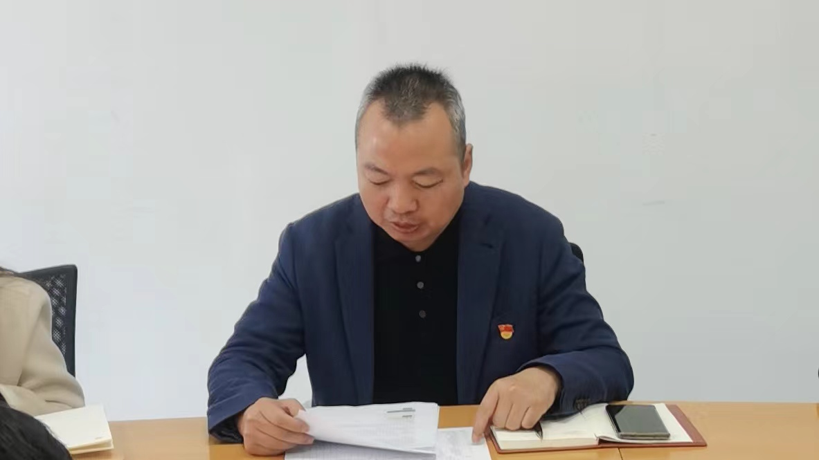 乐玩体育平台APP|乐玩【中国】欣网|欣网通信