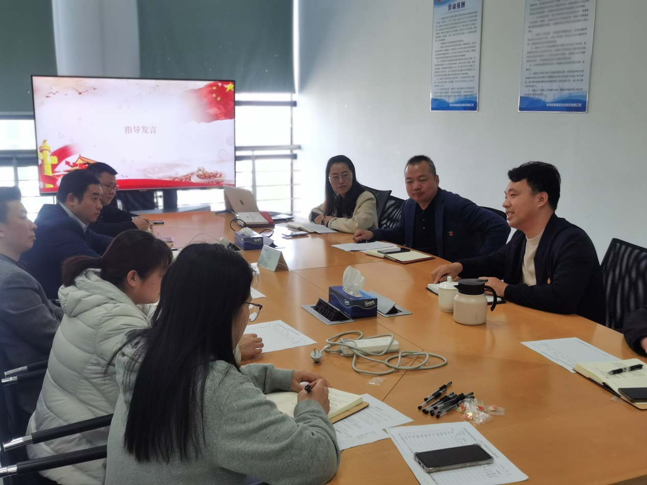 乐玩体育平台APP|乐玩【中国】欣网|欣网通信