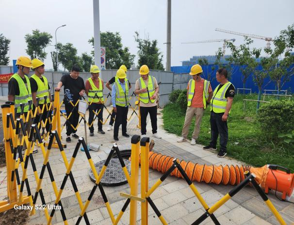 乐玩体育平台APP|乐玩【中国】欣网|欣网通信
