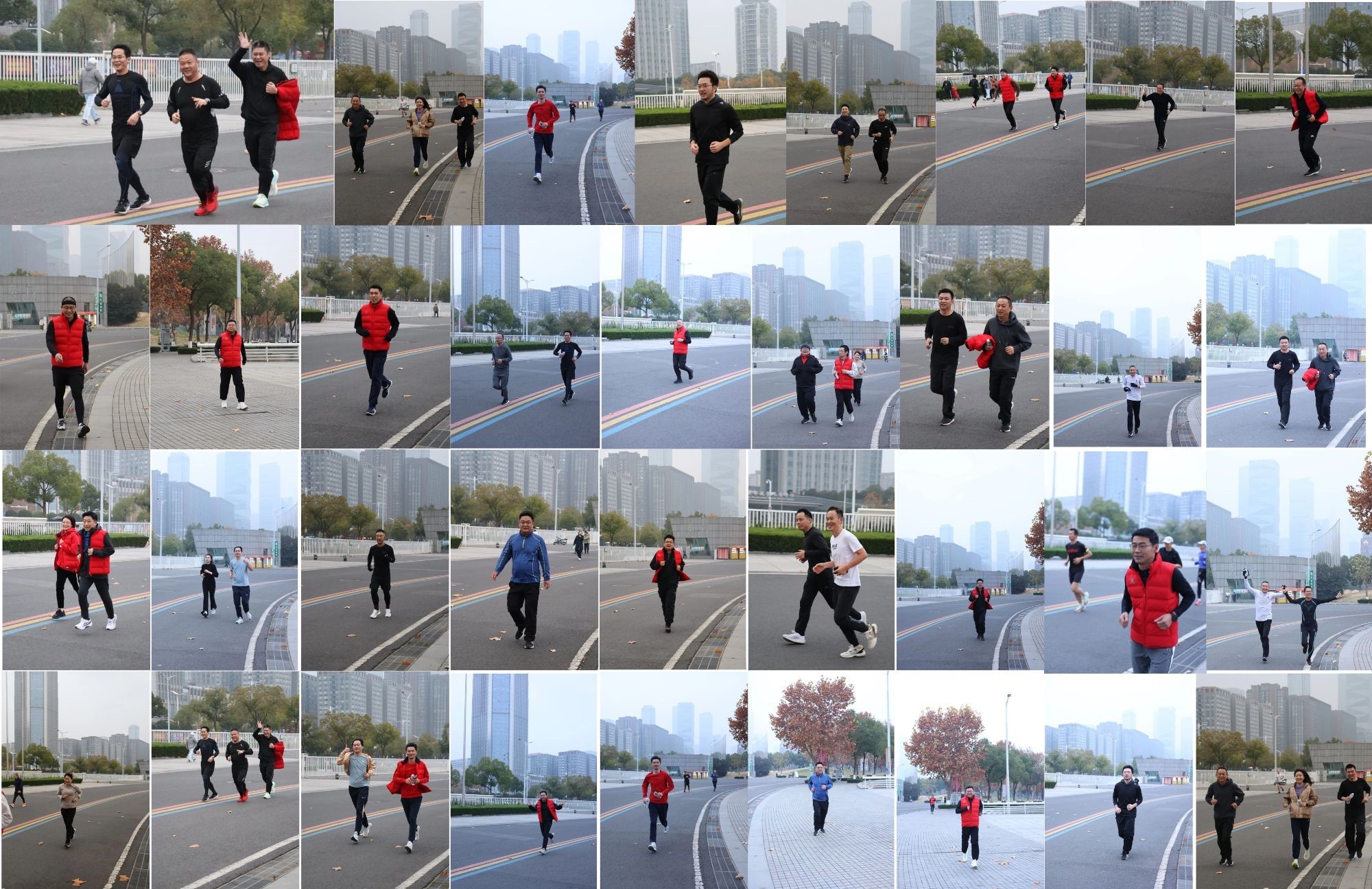 乐玩体育平台APP|乐玩【中国】欣网|欣网通信