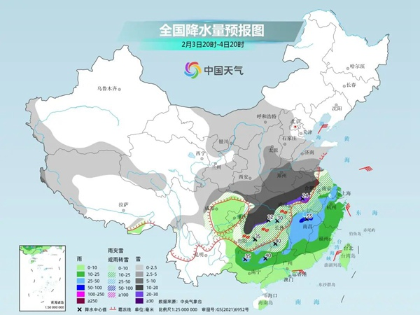 乐玩体育平台APP|乐玩【中国】欣网|欣网通信
