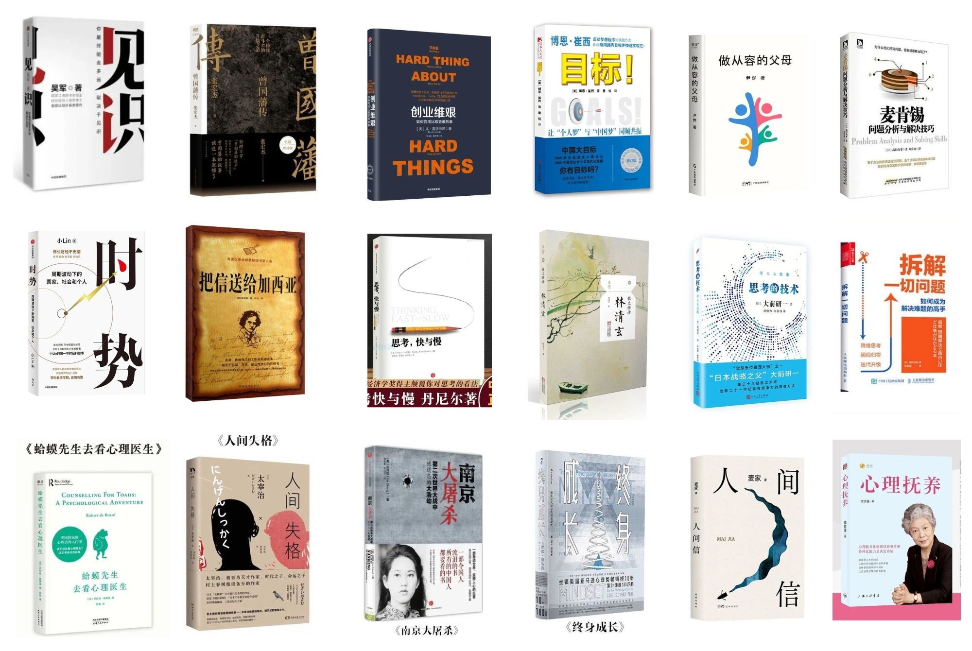 乐玩体育平台APP|乐玩【中国】欣网|欣网通信