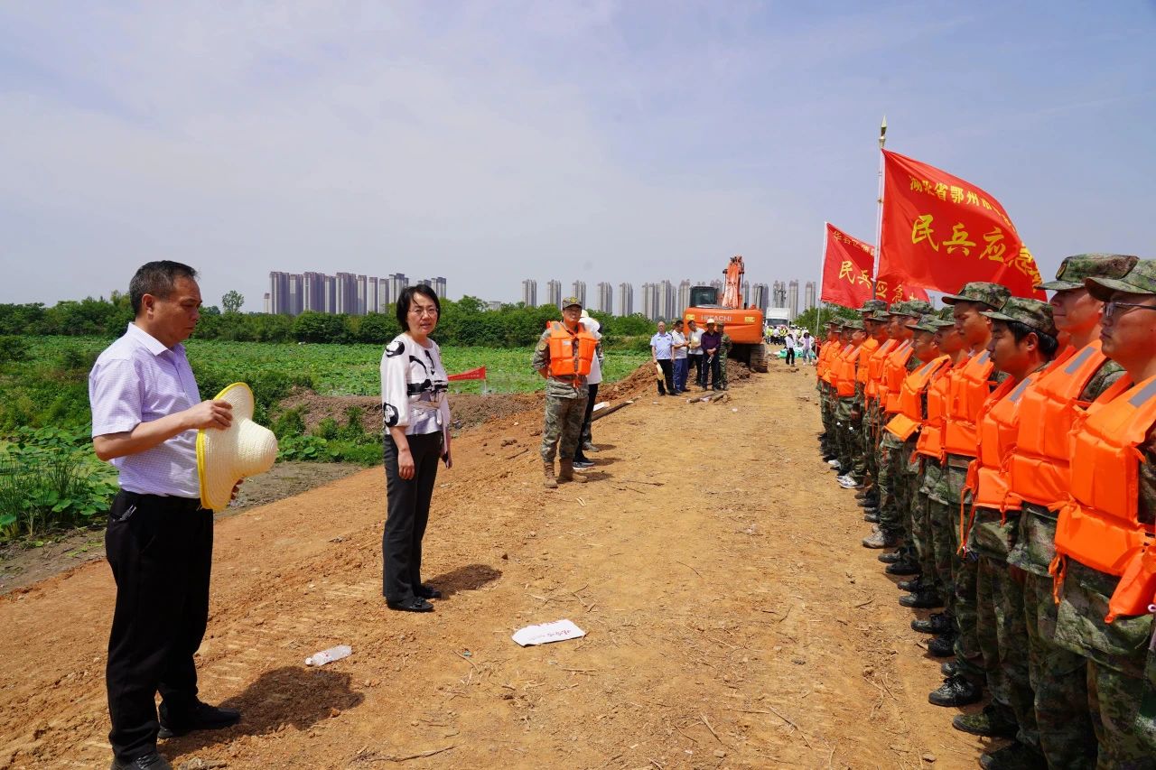 乐玩体育平台APP|乐玩【中国】欣网|欣网通信