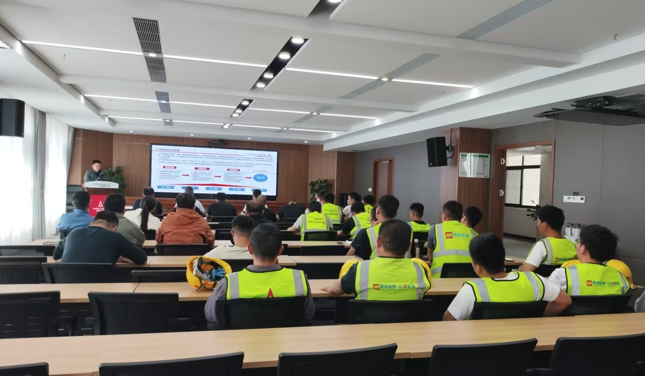 乐玩体育平台APP|乐玩【中国】欣网|欣网通信